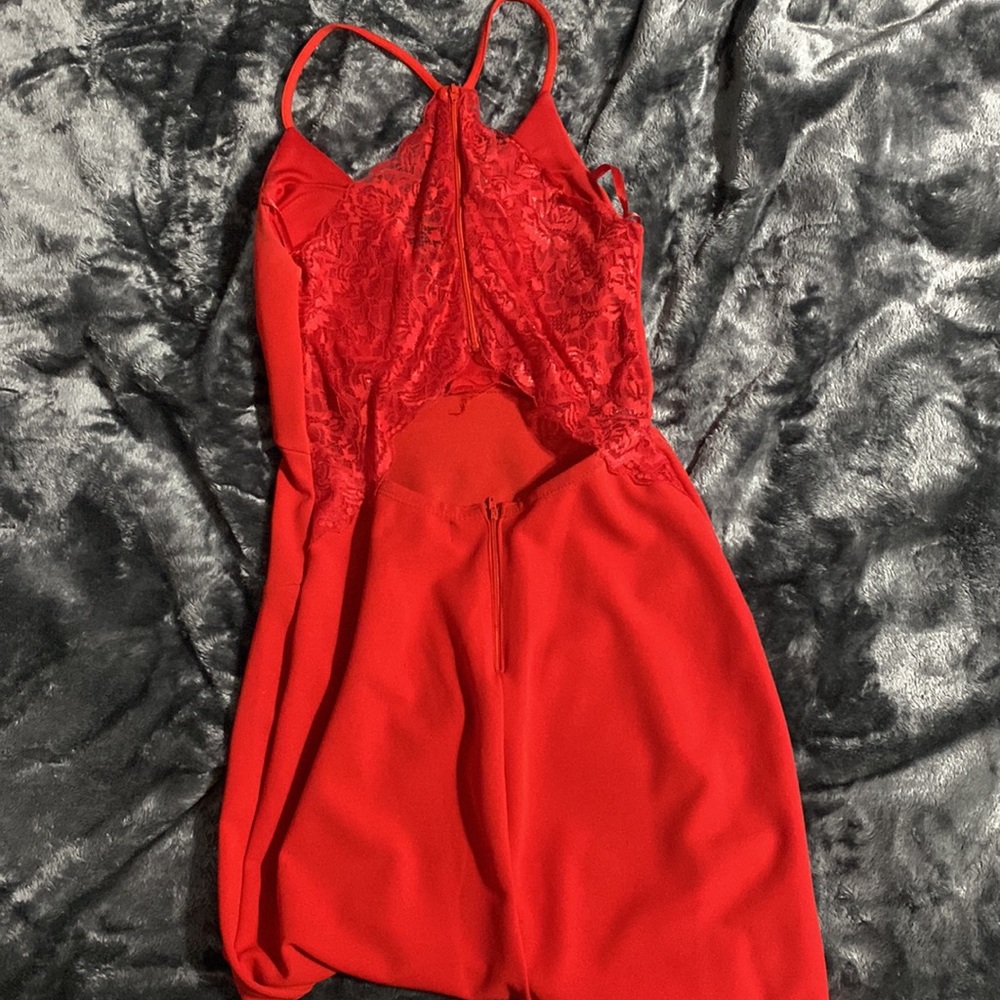 SIZE 3 - Picture 2 of 2